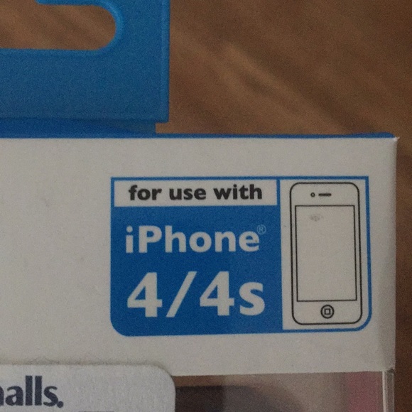 iPhone case - Picture 7 of 7